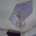 Imperia, Museums-hotel, Treppensteigen Πανσιόν 3*