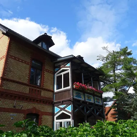 Imperia, Museums-hotel, Treppensteigen Maison d'hôtes