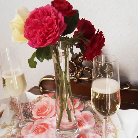 Imperia, Museums-hotel, Treppensteigen Maison d'hôtes 3*