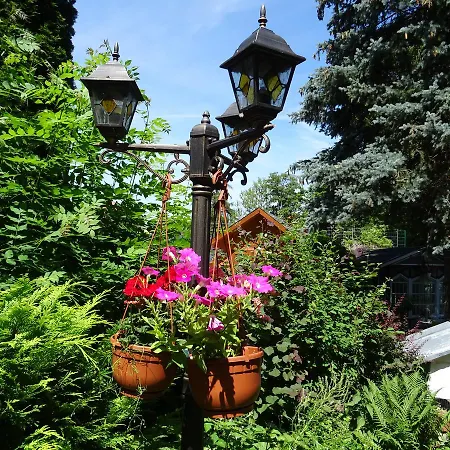 Imperia, Museums-hotel, Treppensteigen Maison d'hôtes