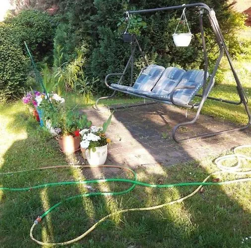 Imperia, Museums-hotel, Treppensteigen Pensionat 3*