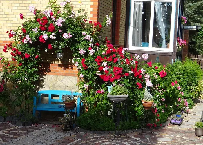 Imperia, Museums-hotel, Treppensteigen Pensionat 3*