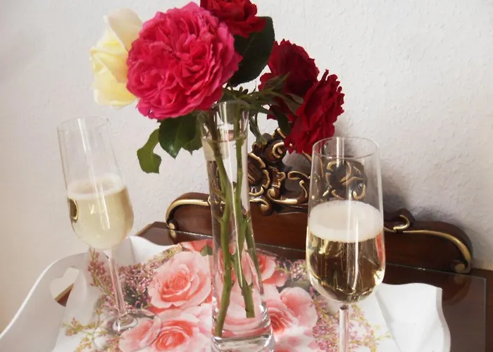 Imperia, Museums-hotel, Treppensteigen Pensionat 3*